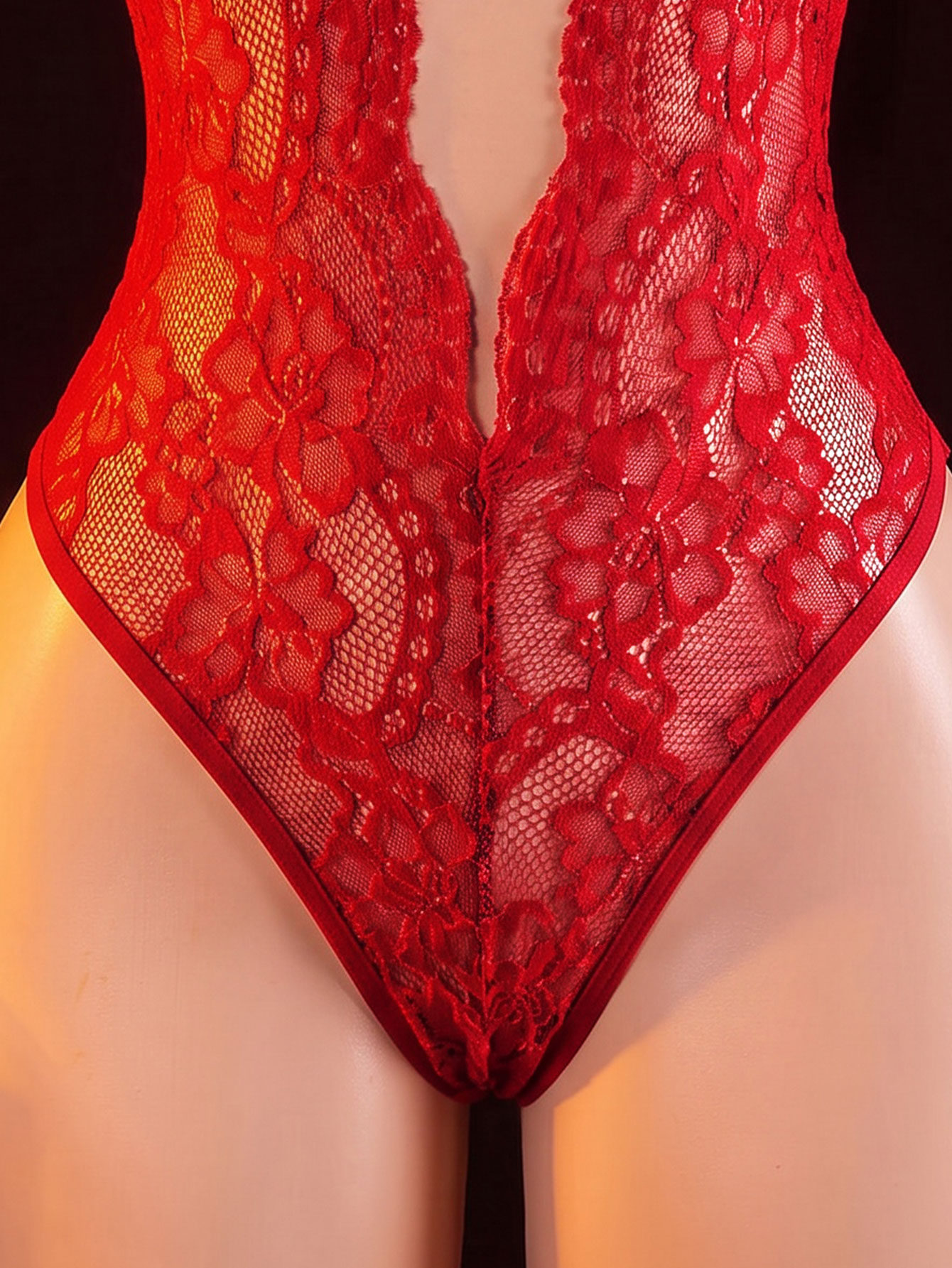 ชุดชั้นในสตรีสุดเซ็กซี่ บอดี้ส - Lingerie บทวิจารณ์และราคา