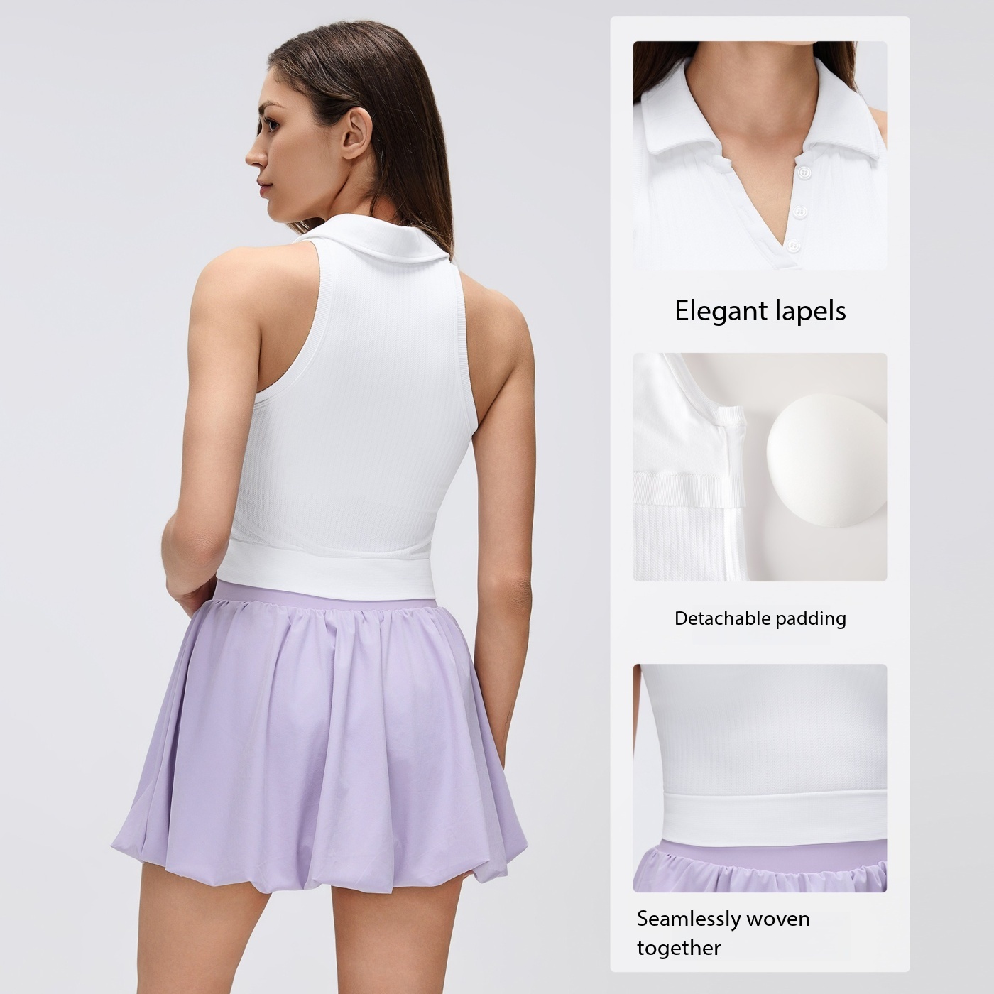 CNYISHE เสื้อสายเดี่ยวลายม้าลา - Sexy Mesh Sheer Bodycon Dress บทวิจารณ์และราคา